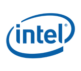 Intel Logo