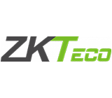 ZKT Logo