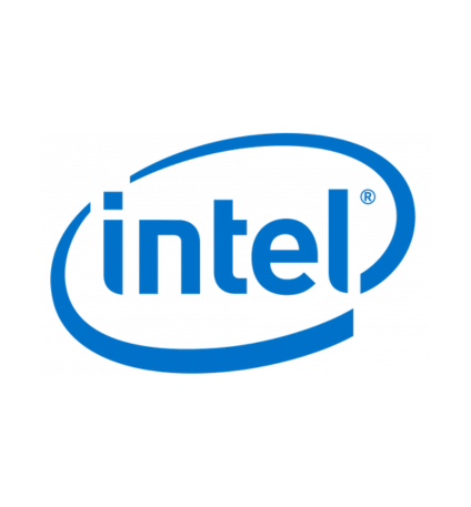 Intel